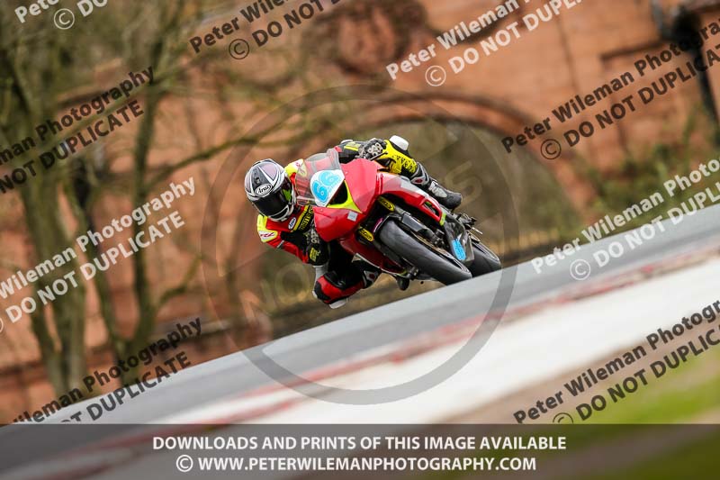 Oulton Park 14th March 2020;PJ Motorsport Photography 2020;anglesey;brands hatch;cadwell park;croft;donington park;enduro digital images;event digital images;eventdigitalimages;mallory;no limits;oulton park;peter wileman photography;racing digital images;silverstone;snetterton;trackday digital images;trackday photos;vmcc banbury run;welsh 2 day enduro